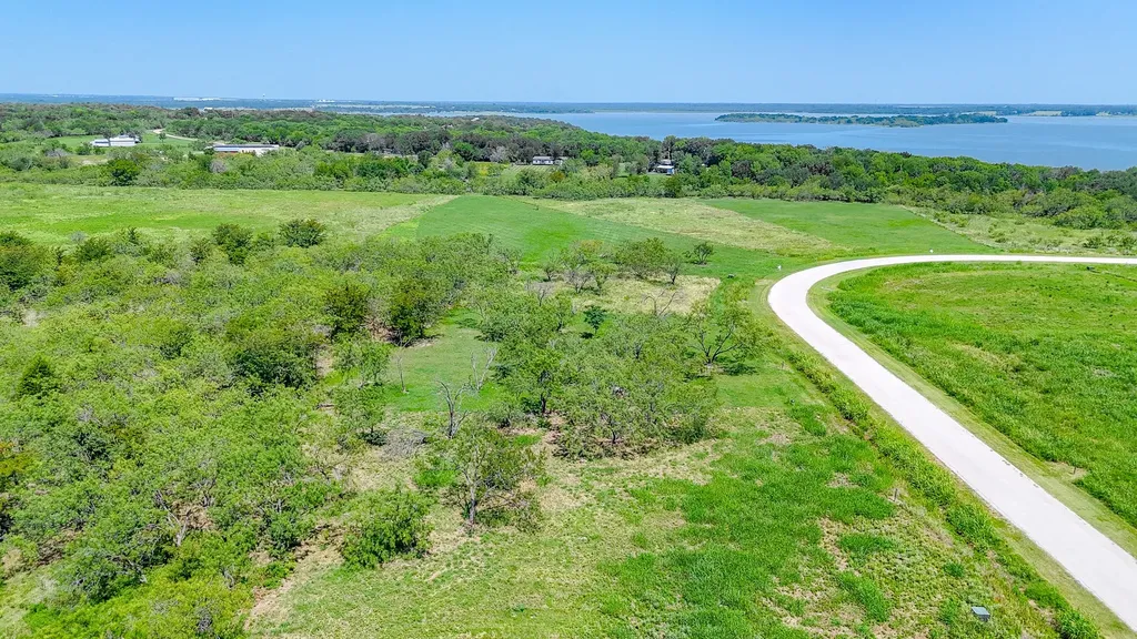 Lot 90 Richland Park Drive Corsicana TX 75109