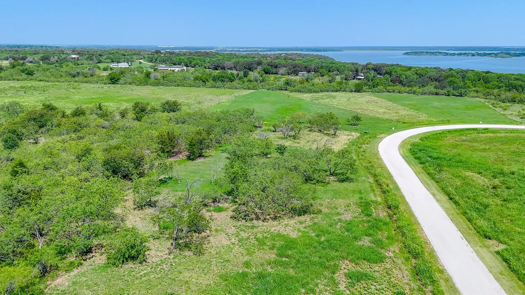 Lot 90 Richland Park Drive Corsicana TX 75109