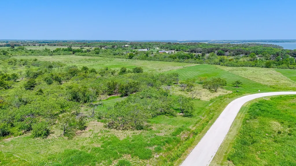 Lot 90 Richland Park Drive Corsicana TX 75109