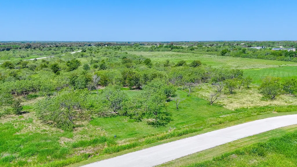 Lot 90 Richland Park Drive Corsicana TX 75109