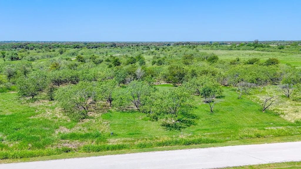 Lot 90 Richland Park Drive Corsicana TX 75109