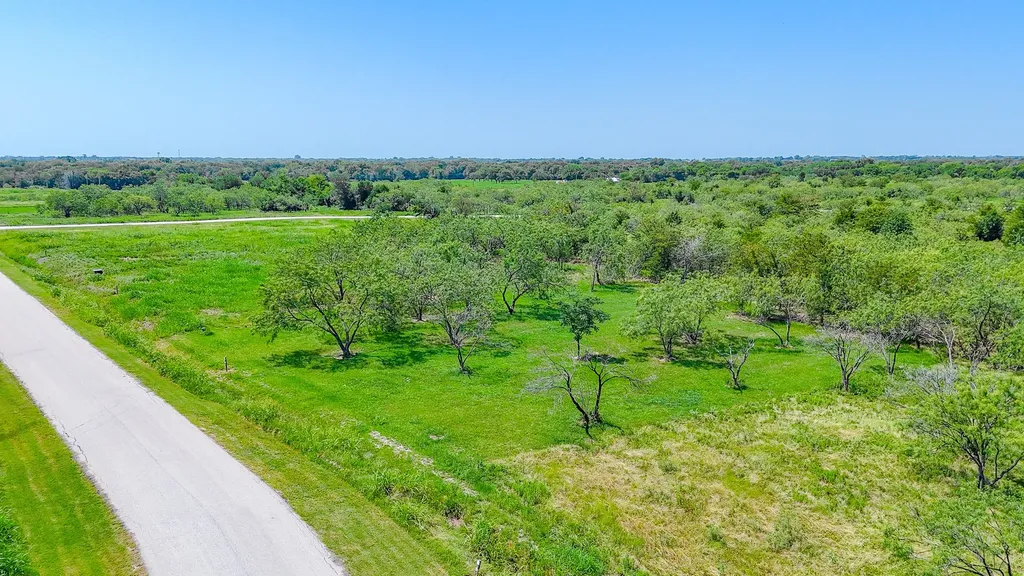 Lot 90 Richland Park Drive Corsicana TX 75109