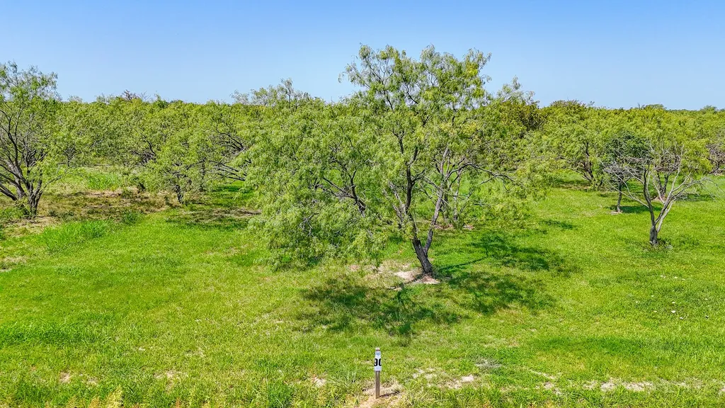 Lot 90 Richland Park Drive Corsicana TX 75109