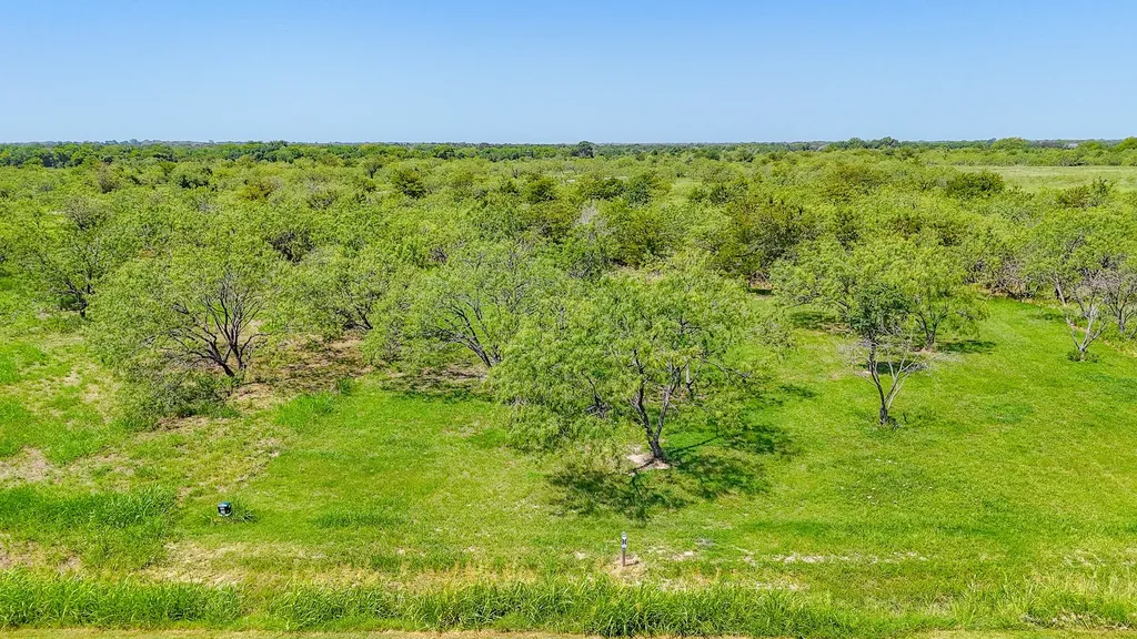 Lot 90 Richland Park Drive Corsicana TX 75109