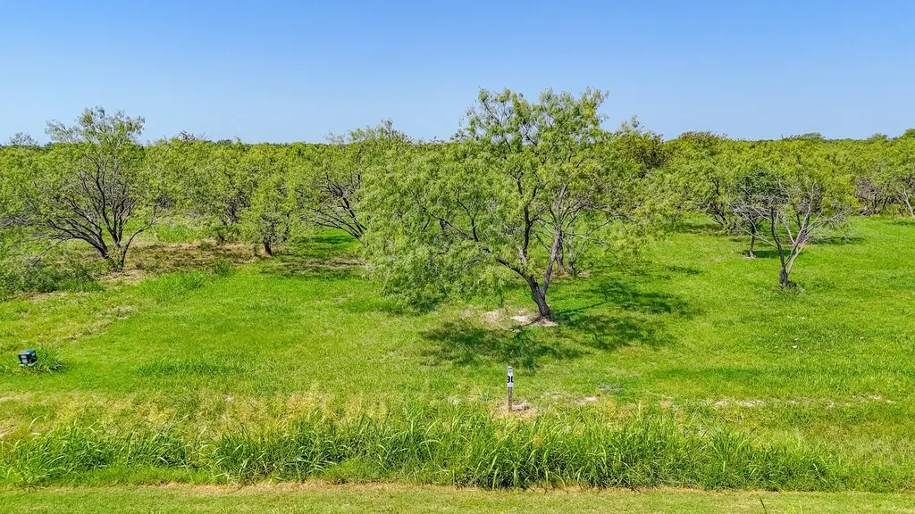 Lot 90 Richland Park Drive Corsicana TX 75109