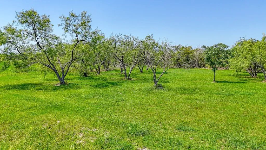 Lot 90 Richland Park Drive Corsicana TX 75109