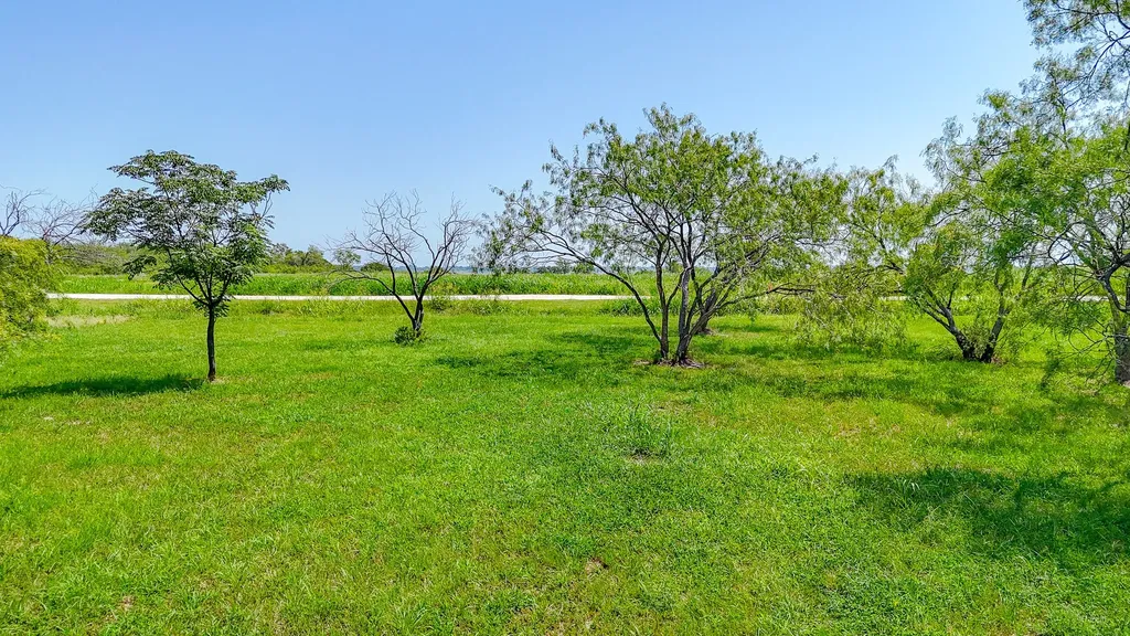 Lot 90 Richland Park Drive Corsicana TX 75109