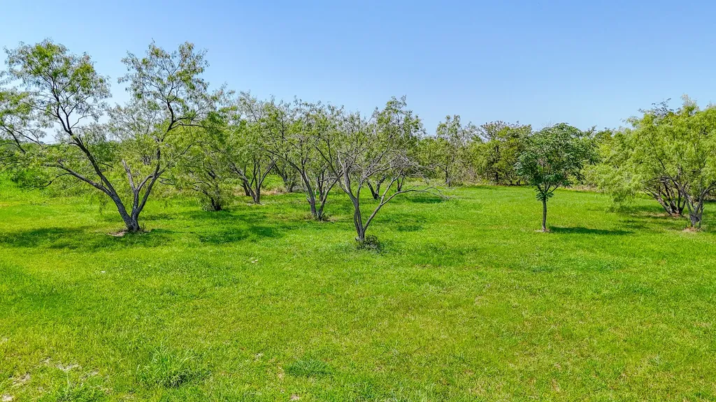 Lot 90 Richland Park Drive Corsicana TX 75109