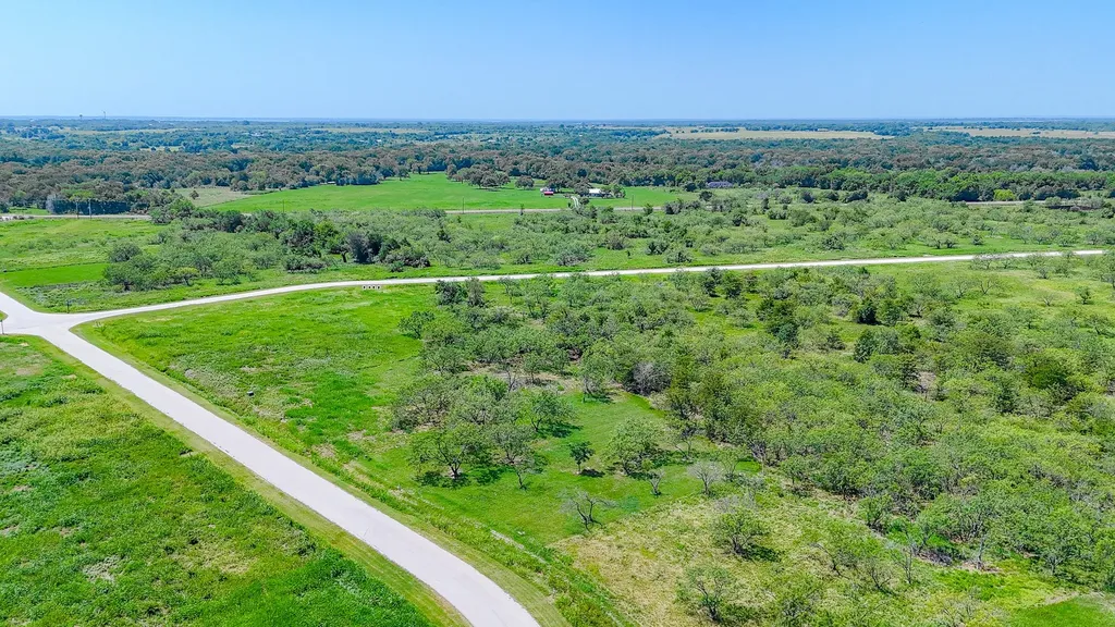 Lot 90 Richland Park Drive Corsicana TX 75109