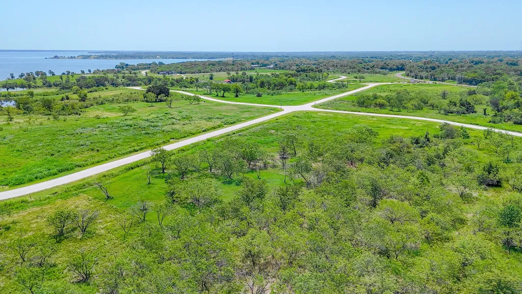 Lot 90 Richland Park Drive Corsicana TX 75109