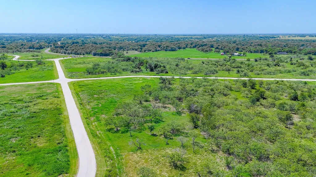 Lot 90 Richland Park Drive Corsicana TX 75109