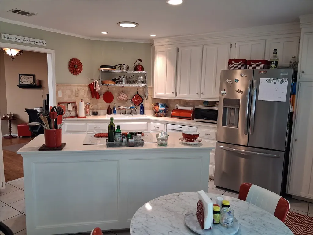 3600 Fox Ridge Road Lorena TX 76655