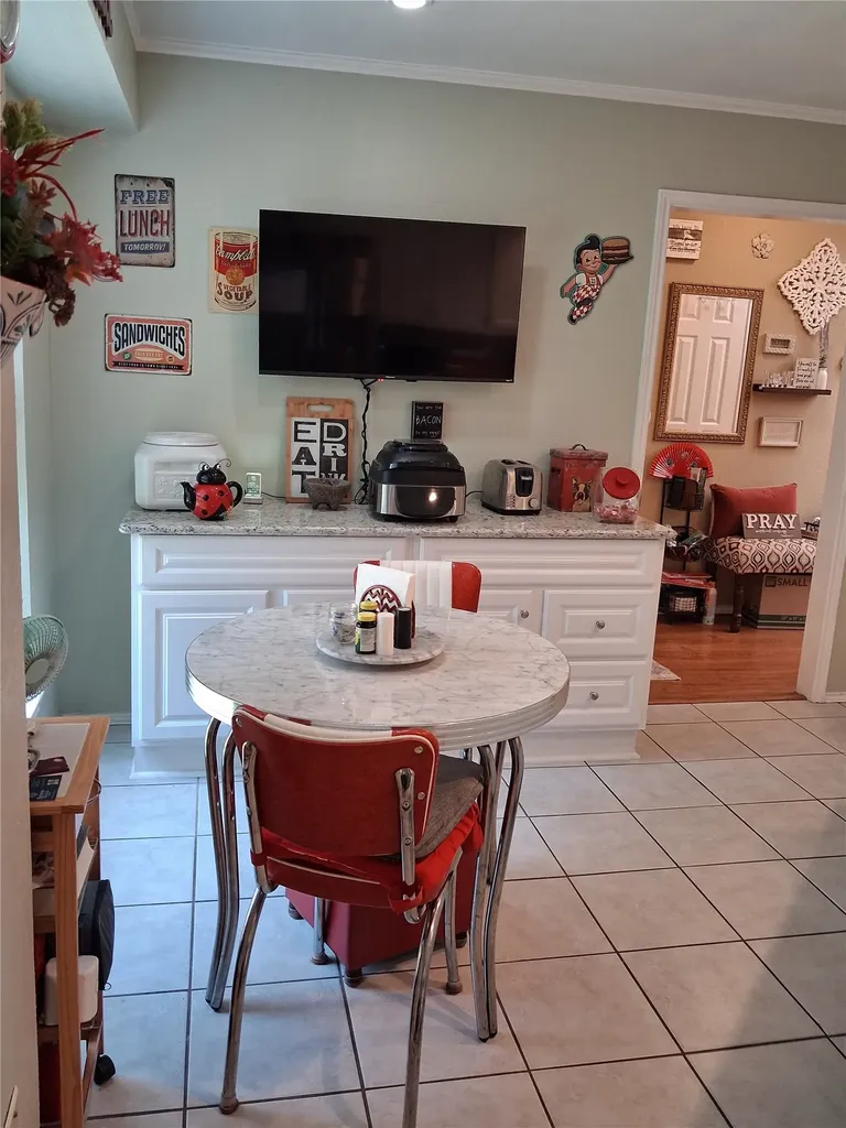 3600 Fox Ridge Road Lorena TX 76655