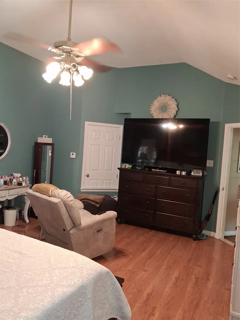 3600 Fox Ridge Road Lorena TX 76655