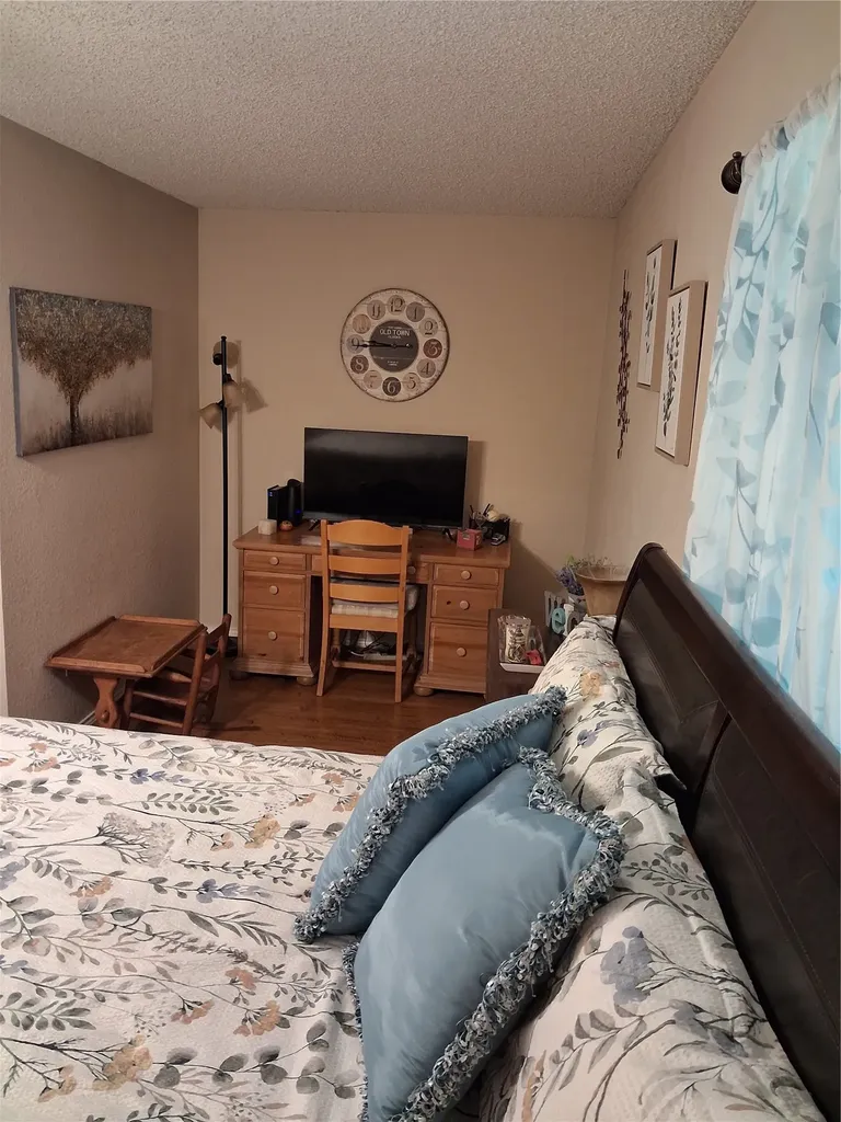 3600 Fox Ridge Road Lorena TX 76655