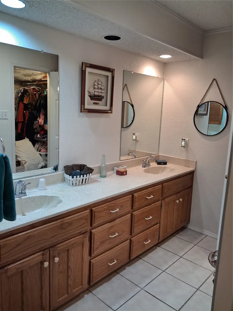 3600 Fox Ridge Road Lorena TX 76655