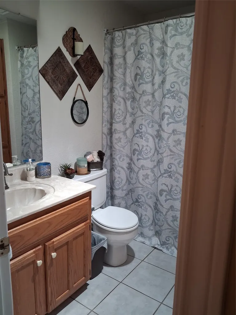 3600 Fox Ridge Road Lorena TX 76655