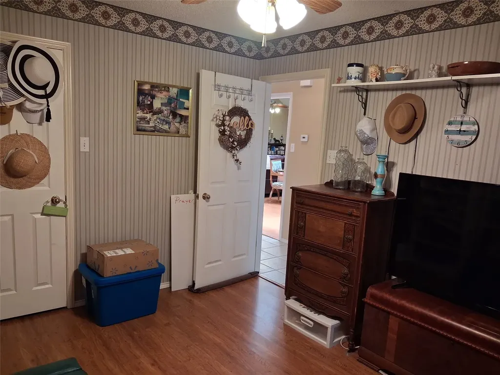 3600 Fox Ridge Road Lorena TX 76655