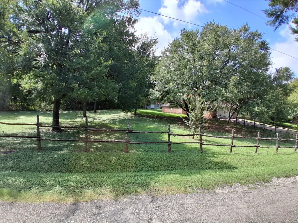 3600 Fox Ridge Road Lorena TX 76655