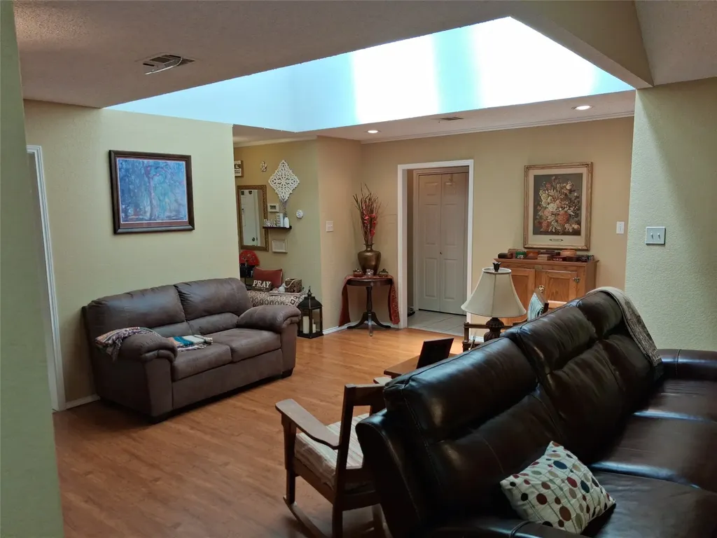3600 Fox Ridge Road Lorena TX 76655