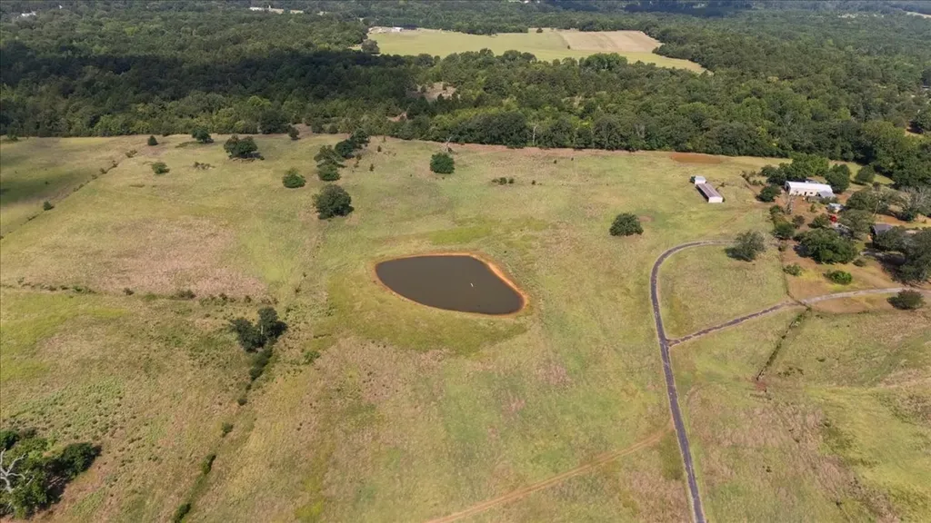 280 Vz County Road 4821 Chandler TX 75758