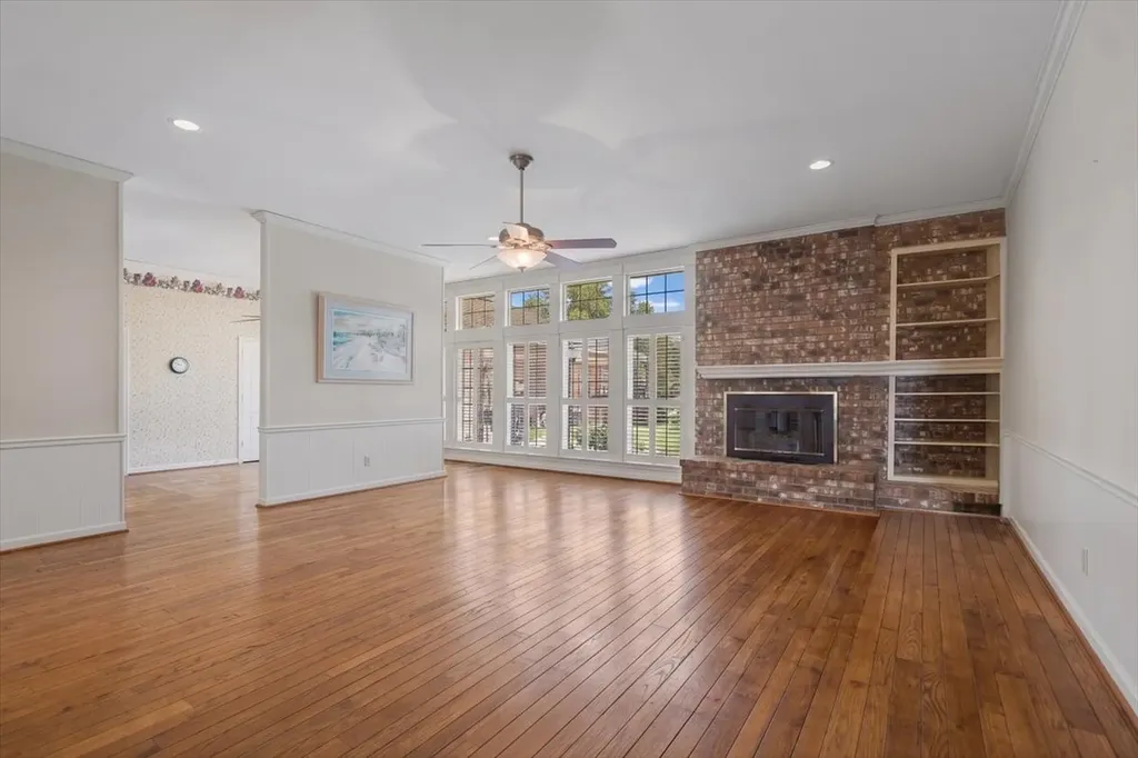 280 Vz County Road 4821 Chandler TX 75758