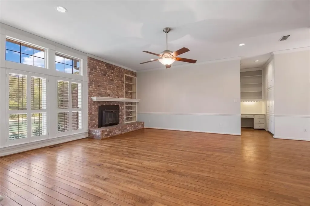 280 Vz County Road 4821 Chandler TX 75758