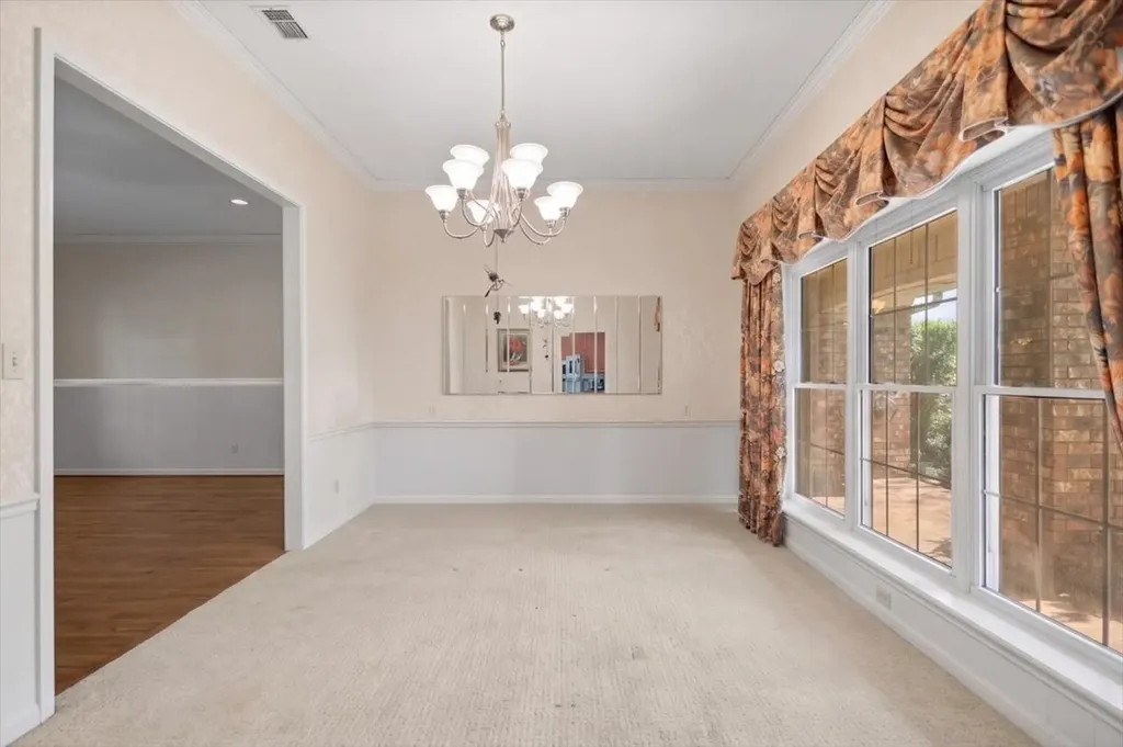 280 Vz County Road 4821 Chandler TX 75758