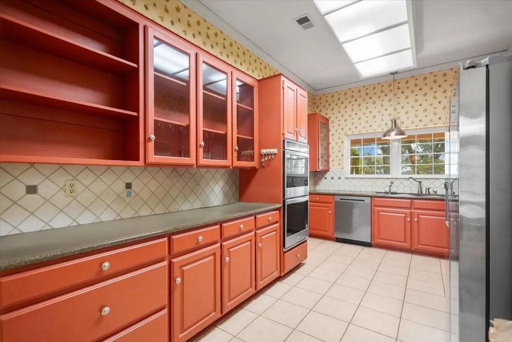 280 Vz County Road 4821 Chandler TX 75758
