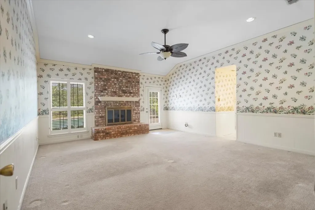 280 Vz County Road 4821 Chandler TX 75758