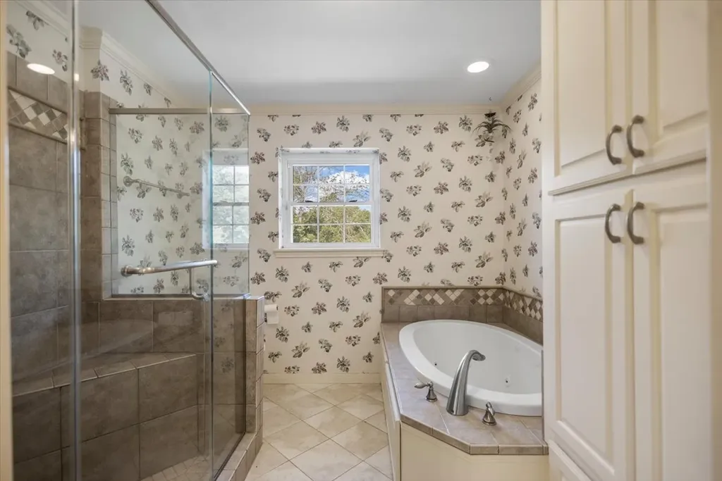 280 Vz County Road 4821 Chandler TX 75758