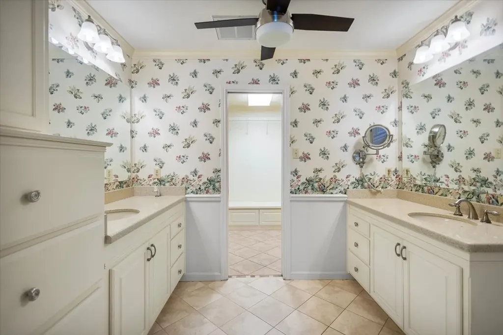 280 Vz County Road 4821 Chandler TX 75758