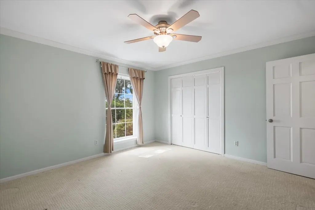 280 Vz County Road 4821 Chandler TX 75758