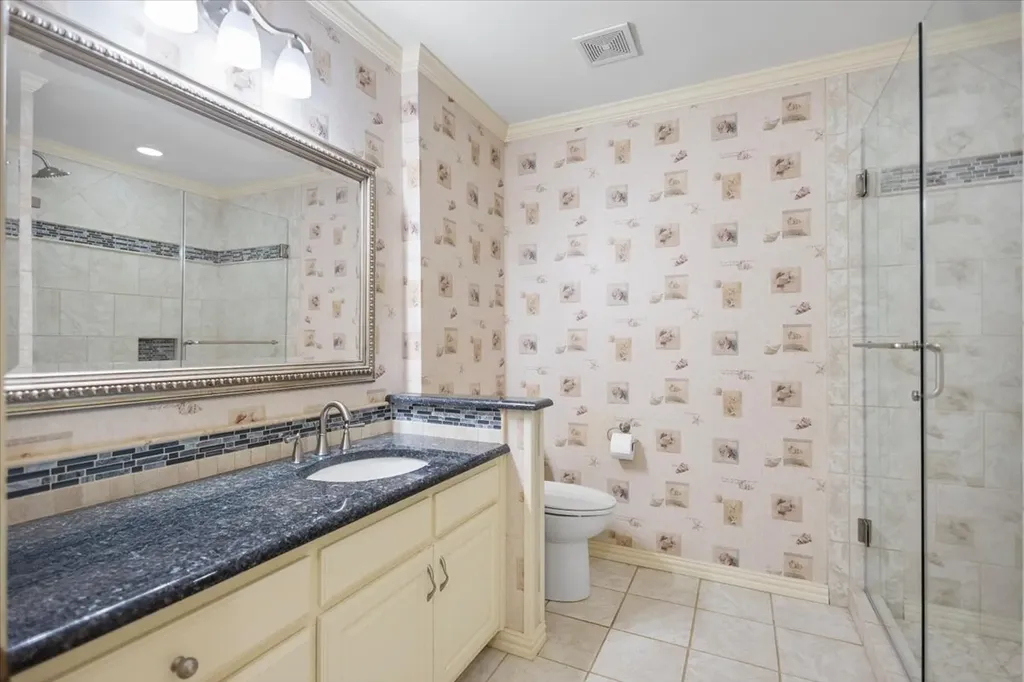 280 Vz County Road 4821 Chandler TX 75758