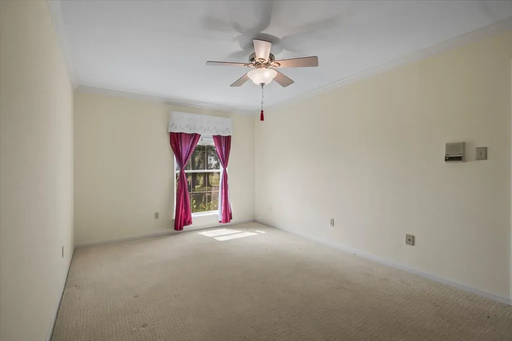 280 Vz County Road 4821 Chandler TX 75758