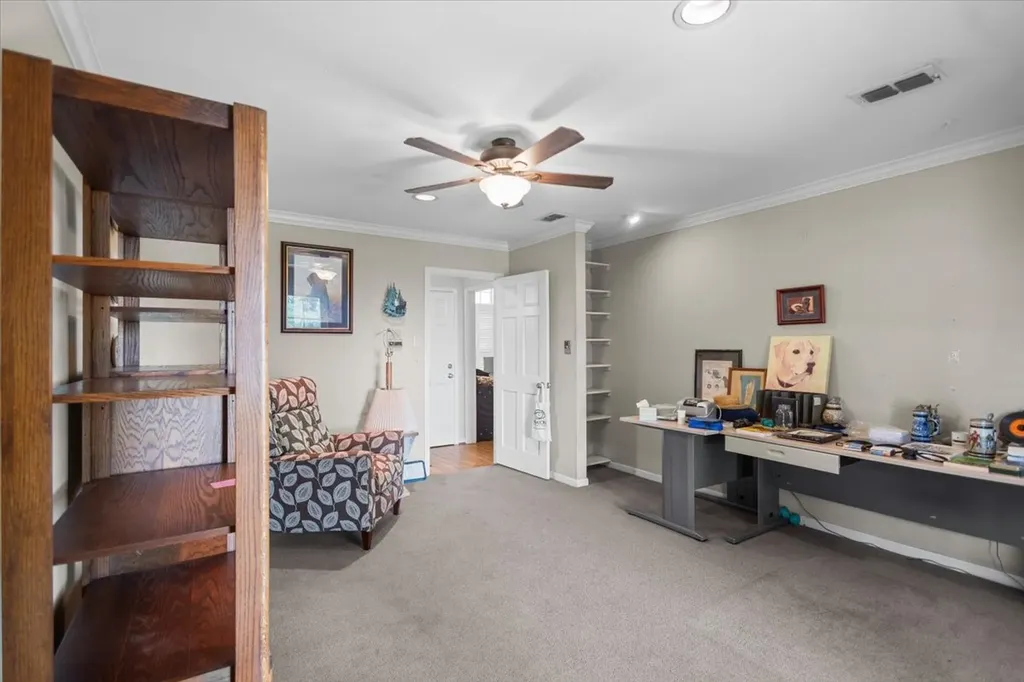 280 Vz County Road 4821 Chandler TX 75758