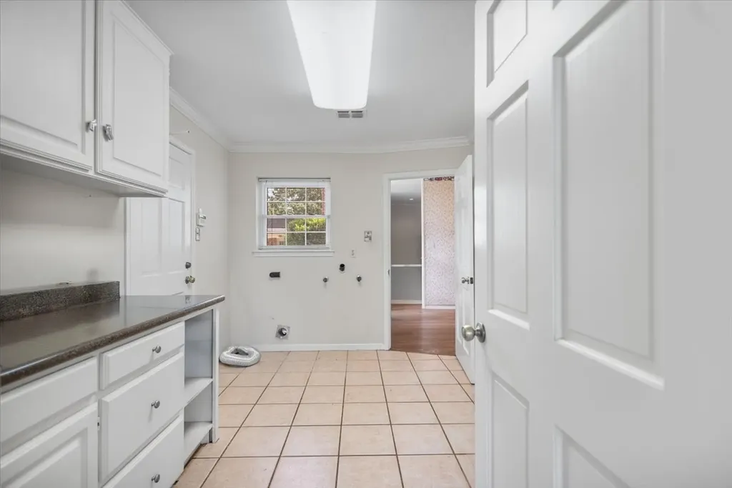 280 Vz County Road 4821 Chandler TX 75758