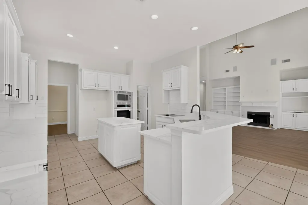 3720 Cloudcrest Drive Plano TX 75074