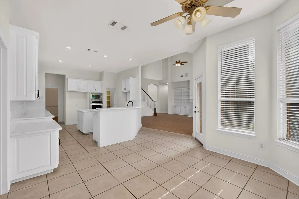 3720 Cloudcrest Drive Plano TX 75074