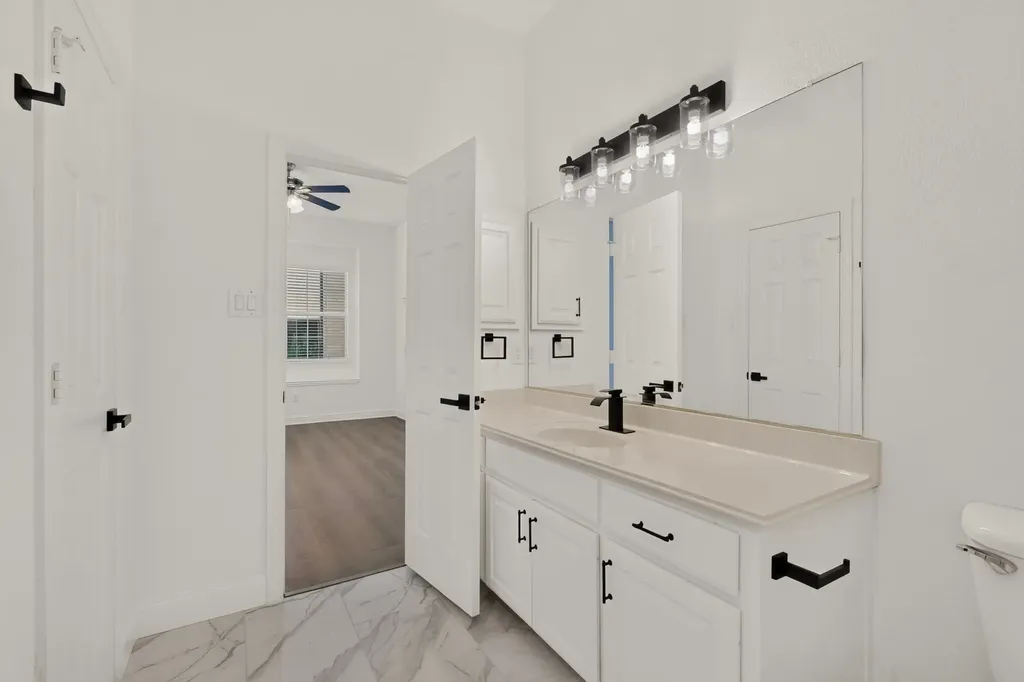 3720 Cloudcrest Drive Plano TX 75074