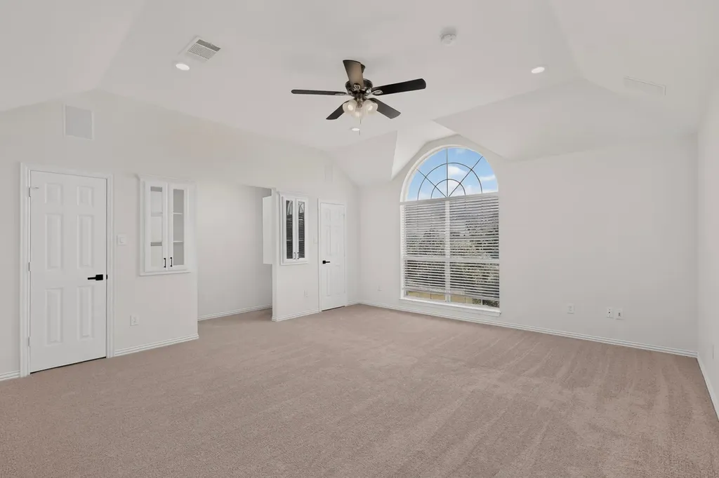 3720 Cloudcrest Drive Plano TX 75074