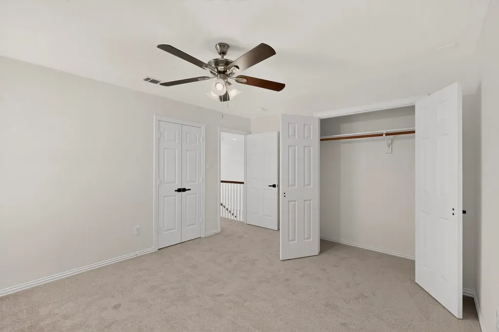 3720 Cloudcrest Drive Plano TX 75074