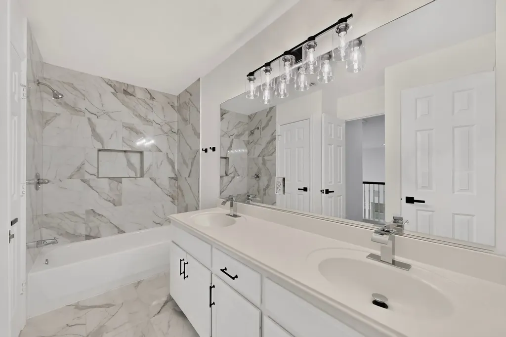 3720 Cloudcrest Drive Plano TX 75074