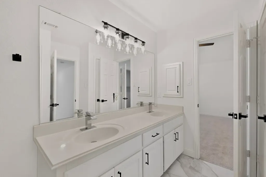 3720 Cloudcrest Drive Plano TX 75074