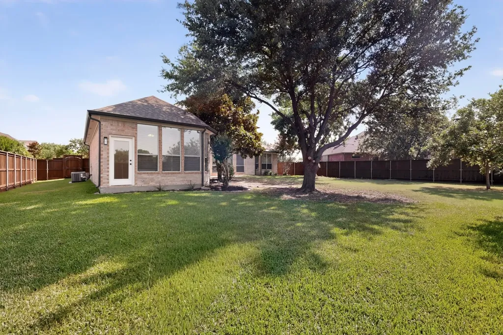 3720 Cloudcrest Drive Plano TX 75074
