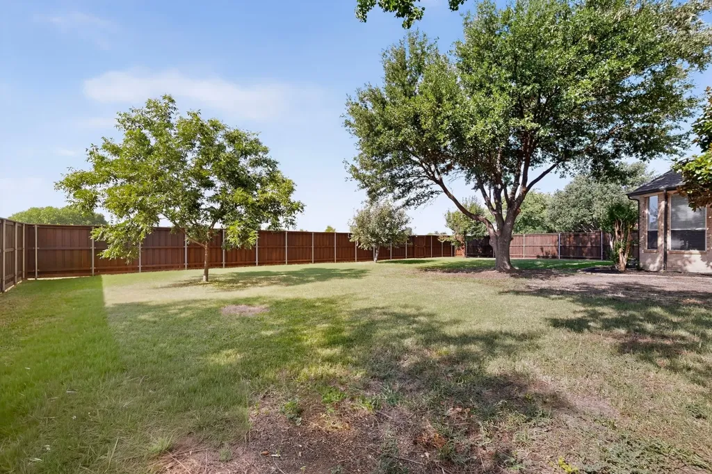 3720 Cloudcrest Drive Plano TX 75074
