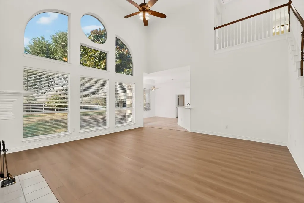 3720 Cloudcrest Drive Plano TX 75074