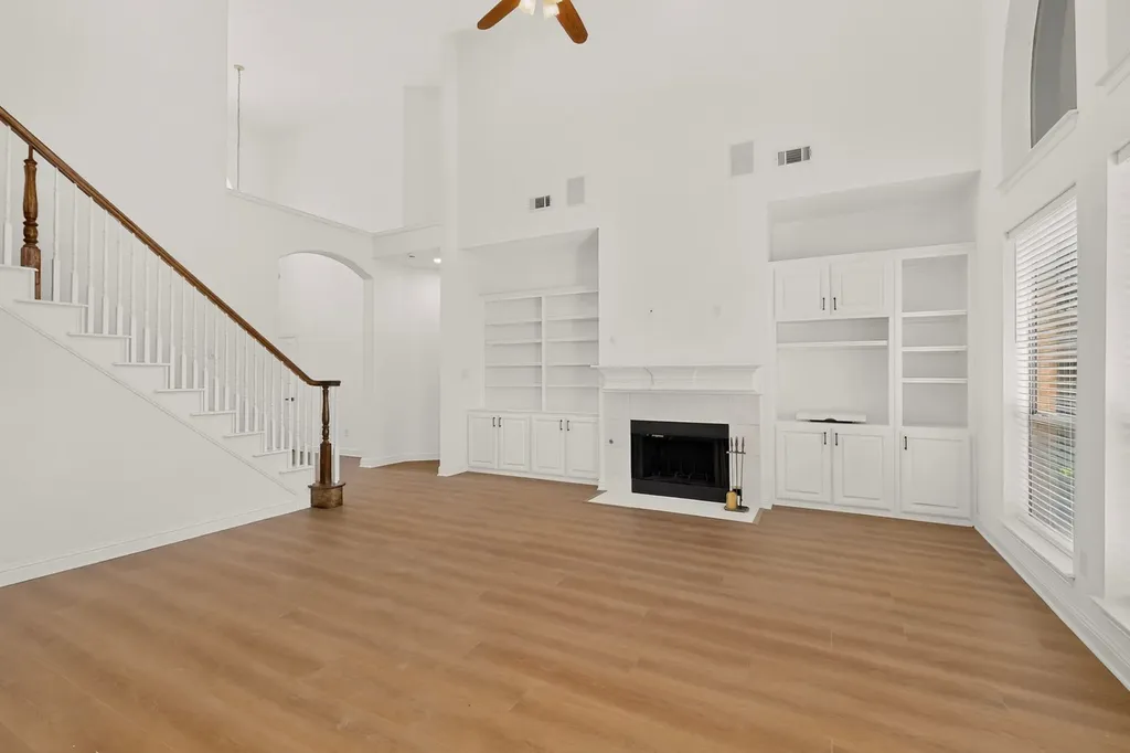 3720 Cloudcrest Drive Plano TX 75074