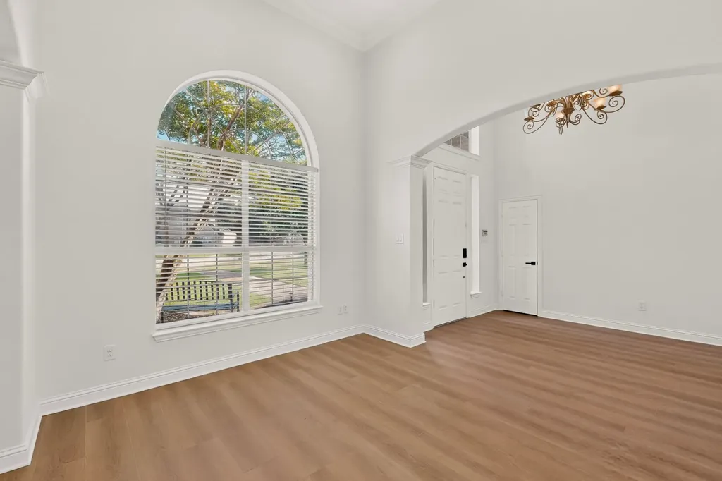 3720 Cloudcrest Drive Plano TX 75074