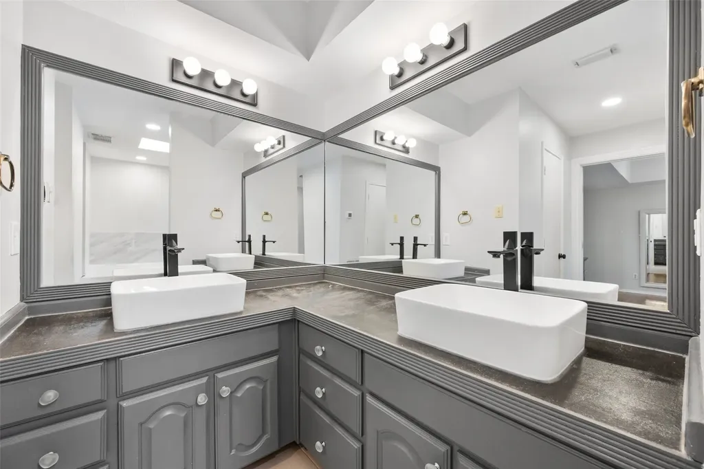 3512 Townlake Circle Arlington TX 76016